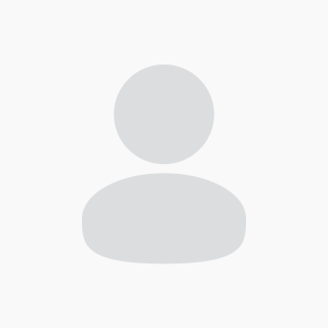 Profile photo of Ruth Carrera
