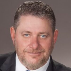 Profile photo of Michael Lux