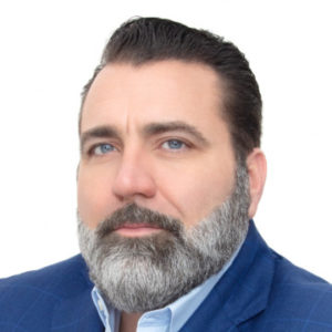 Profile photo of Jay Mota, MAFF®, CQS®, CFP®, CDFA®, ChFC®