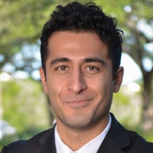 Profile photo of Kayvon Rashidi