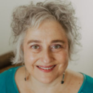Profile photo of Fabianna Laby