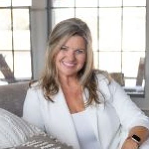 Profile photo of Rebecca Cleckler