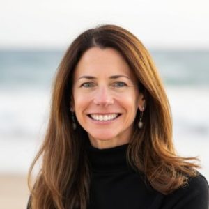 Profile photo of Robin Bartholomew