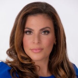 Profile photo of Elizabeth Rozin-Golinder