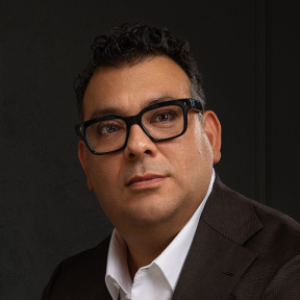 Profile photo of Fabian Cruz