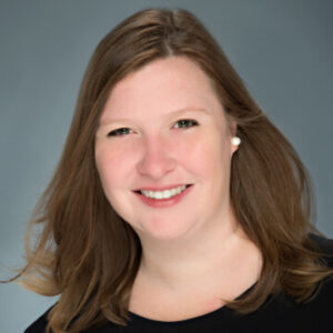 Profile photo of Mary Stewart Nelson