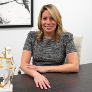 Profile photo of Elizabeth Wazny
