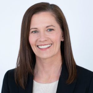 Profile photo of Emily Malloy