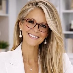 Profile photo of Geni Manning