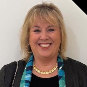 Profile photo of Melissa Wittenborn, CC, CDS