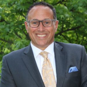 Profile photo of Solomon Chemo