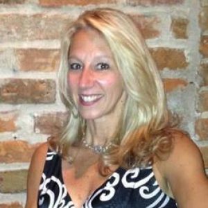 Profile photo of Heidi Kiebler-Brogan, LPC, LMHC, NCC