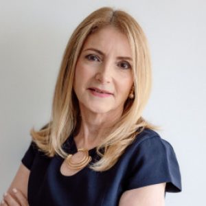 Profile photo of Ana Veliz