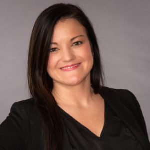 Profile photo of Jessie Keating Hardy