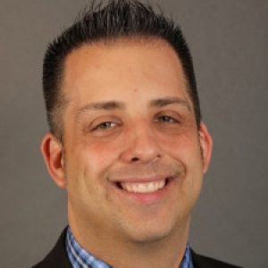 Profile photo of Matthew Victoria