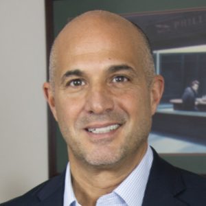 Profile photo of Joseph Farella
