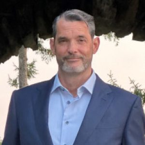 Profile photo of Adam Barta