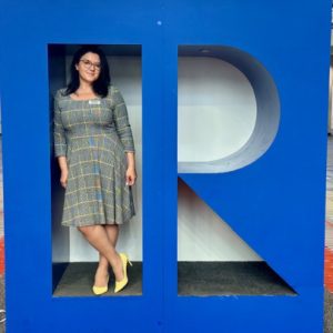 Profile photo of Vlora Sejdi