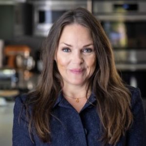 Profile photo of Megan Sullivan