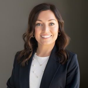 Profile photo of Haley Bullard