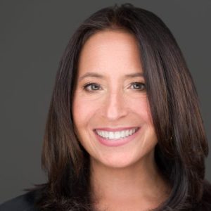 Profile photo of Lisa Lisser