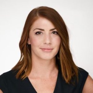 Profile photo of Morgan Walls