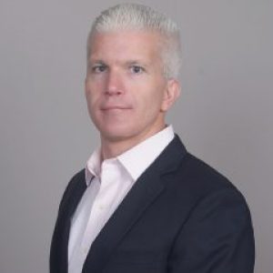 Profile photo of Joe Miller