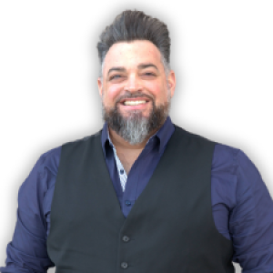 Profile photo of Dennis Mark Interdonato