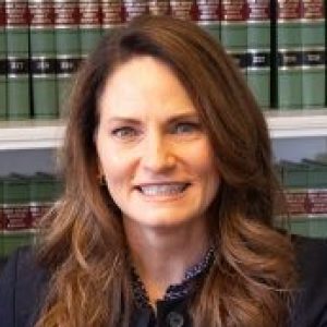 Profile photo of Wendy Crowther