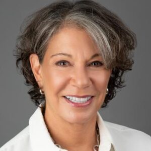 Profile photo of Ivy Menchel