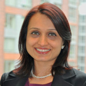 Profile photo of Avani Ramnani
