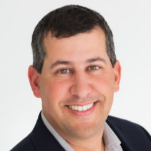 Profile photo of Russell Rivera