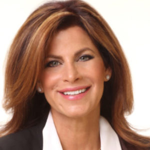 Profile photo of Rona Loshak