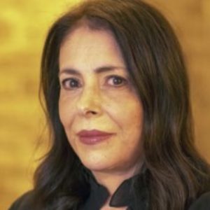 Profile photo of Linda Amato