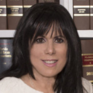 Profile photo of Amy Shield