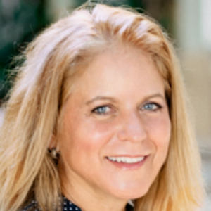 Profile photo of Michelle Burke