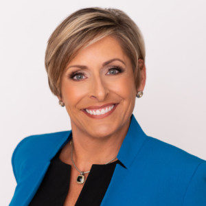Profile photo of Suzane Woollums