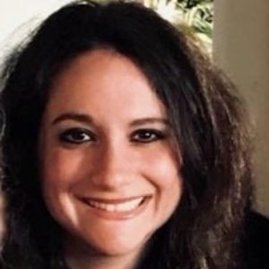 Profile photo of Lauren LoSchiavo