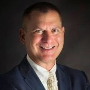 Profile photo of Eric Westberg