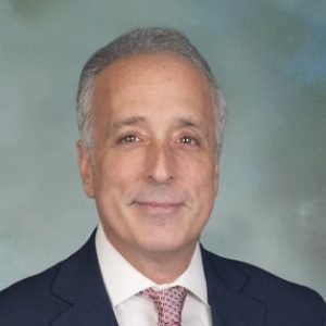 Profile photo of Neil Axler