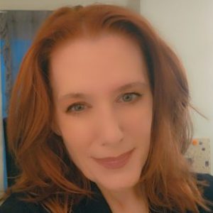 Profile photo of Kellee Buhler