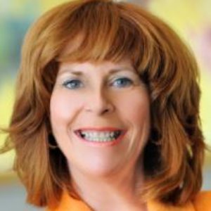 Profile photo of Laurie Dubow