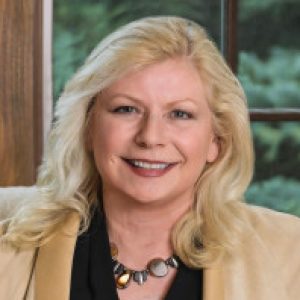 Profile photo of Kathryn Hoffman