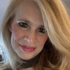 Profile photo of Renee Exelbert