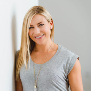 Profile photo of Kim West