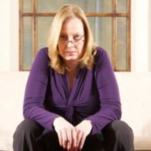 Profile photo of Sabrina Comer