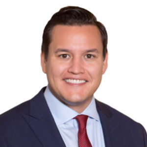 Profile photo of David Rodriguez