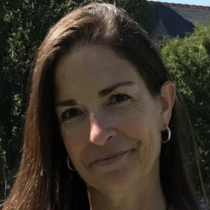 Profile photo of Karin Olson