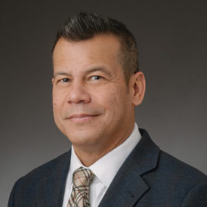 Profile photo of Richard Gustafson