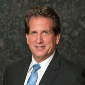 Profile photo of Michael White